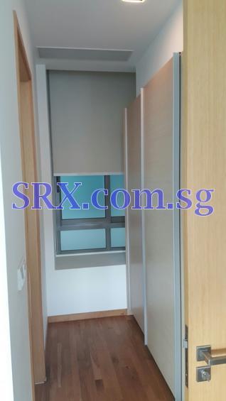 Lush On Holland Hill (D10), Condominium #112460272